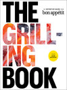 The Grilling Book